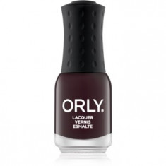 Orly Nail Polish lac de unghii foto