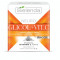 NEURO GLICOL+ VIT. C Crema exfolianta-corectoare de noapte 50 ml - NVS-195382 Pure Sensation