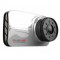 Camera Auto iUni Dash i28 Full Hd, Night Vision si Parking Mode, 170 grade, Senzor G MediaTech Power