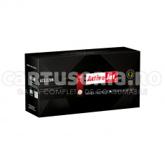 Cartus toner compatibil ac-013r00606 pentru xerox pe120, premium activejet, garantie 5 ani Digital Media foto