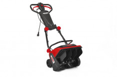 Hecht 9014 Freza pentru zapada 1300 W, latime lucru 36 cm Power HighTools foto