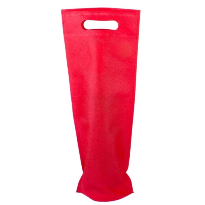 SET 2 SACOSE ROSII POLIPROPILENA Wine SoftDrink SET 2 SACOSE ROSII POLIPROPILENA Wine SoftDrink