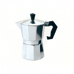 FILTRU CAFEA MANUAL PH-1256 Best Quality foto