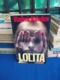 Cumpara ieftin VLADIMIR NABOKOV - LOLITA ( ROMAN ) - 1994 *