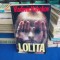 VLADIMIR NABOKOV - LOLITA ( ROMAN ) - 1994 *