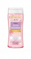 ROSE CARE Apa de trandafiri calmanta 3 in 1 200 ml - NVS-BIE195311 Pure Sensation foto