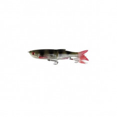 VOBLER BLEAK135 GLIDE SWIMER 13,5CM/28G SS04 Fishing Hunting foto