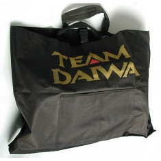 GEANTA PT. JUVELNIC TEAM DAIWA 57X7X44CM Fishing Hunting foto