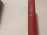 Pearl S. Buck - Patriotul, Ed. Cultura Romaneasca, Bucuresti, Editia a VI-a, Legata, Stare Buna