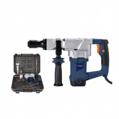 CIOCAN DEMOLATOR HB1700B Best Quality foto