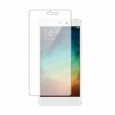 Tempered Glass - Ultra Smart Protection Xiaomi Mi Note CellPro Secure foto