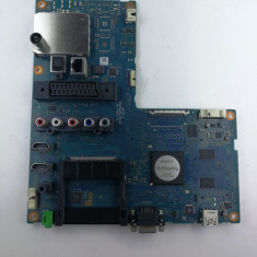Main Board 48.72U01.021 Din Sony KDL-24EX320