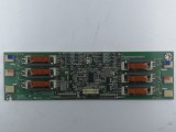 Invertor PWB-IV55194T 1-789-902-11 Din Sony KDl-20B4030