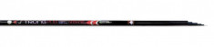 VARGA TELE.CARBON CARBOREX STRONG 8,00M/40G Fishing Hunting foto