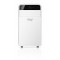 Aer conditionat mobil Alpatec AC 260 KT 1000 W Capacitate 9000 Btu Taurus