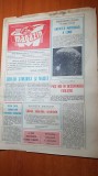 Ziarul magazin 17 decembrie 1977