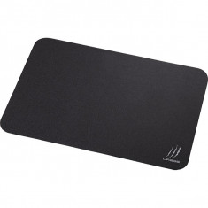 Mouse Pad Gaming Hama Urage Rag Speed Version Medium foto