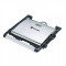 PANINI GRILL DK-1200 Best Quality