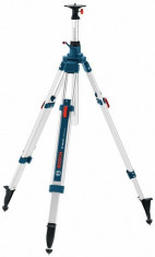 Stativ pentru constructii Bosch BT 300 HD Professional Expert Tools foto