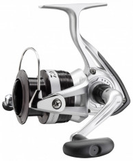 Mulineta spinning SWEEPFIRE E 2000C 125M/025MM/5,3:1 Fishing Hunting foto