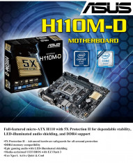 kit NOU I5-7500 plus placa de baza 1151 plus 8GB DDR4 2400Mhz ieftin foto