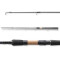 Lanseta spinning 2BUC.I-COR 6 2,43M 20.60G Fishing Hunting