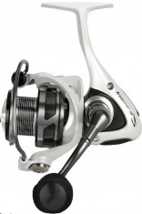 Mulineta spinning INSPIRA 9RUL/300MX025MM/5,0:1 Fishing Hunting foto