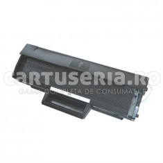 Cartus toner compatibil vrac mlt-d111s black samsung Digital Media foto