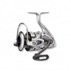 Mulineta spinning EXCELER EA 2500 4R/190X025/4,8:1 Fishing Hunting foto