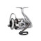 Mulineta spinning EXCELER EA 2500 4R/190X025/4,8:1 Fishing Hunting