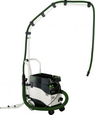 CT brat telescopic cu contragreutate CT-ASA/SB Festool Expert Tools foto