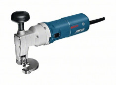 Foarfeca Bosch GSC 2,8 Expert Tools foto