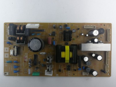 Sursa 1-874-217-12 1-728-834-12 Din Sony KDl-20B4030 foto