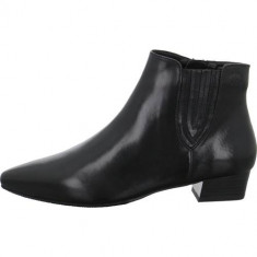 Botine Femei Gerry Weber Nova 24 G53124MI90100 foto