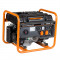Generator open frame benzina Stager GG 4600 Expert Tools