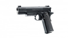 ARC AIRSOFT BROWNING 1911 6MM 12BB 0,5J Fishing Hunting foto