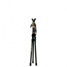 XX TRIPOD PRIMOS TELE. 46-96CM HUNTING Fishing Hunting foto