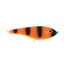 VOBLER STRIKE PRO 10CM;25G BABY BUSTER Fishing Hunting foto