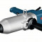 Masina de insurubat cu impact Bosch GDS 30 Expert Tools