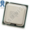 Procesor Intel Core 2 Quad, Q6600 2.4GHz, Socket LGA775, Cache 8MB, FSB 1066MHz