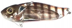 Vobler CICADA 4,5CM/9,6G ASTRO VIBE Fishing Hunting foto