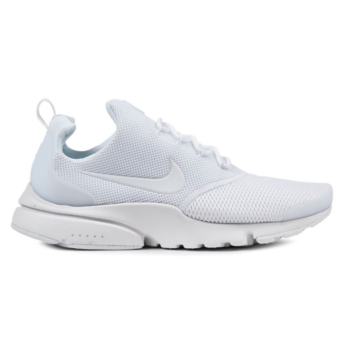 adidasi nike air max 2017 originali adidasi nike air max 2017 originali
