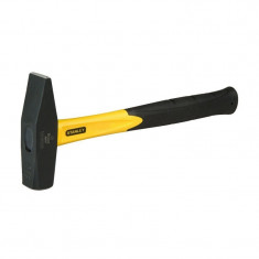 Ciocan Stanley 500g Expert Tools foto