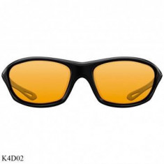 XX OCHELARI KORDA OLIVE/YELLOW Fishing Hunting foto