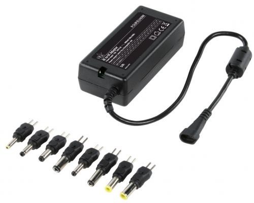 Alimentator universal curent continu, intrare 220V, iesire 12-24V, 40W, HQ Alimentator universal curent continu, intrare 220V, iesire 12-24V, 40W, HQ