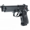 AIRSOFT BERETTA 92FS 6MM 26BB 1,5J Fishing Hunting