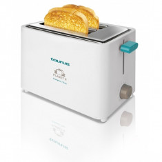 Prajitor paine Planet II 750 W 6 Trepte de Prajire Taurus foto