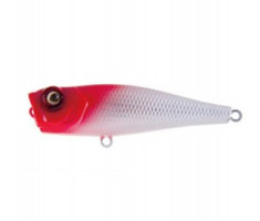 VOBLER GOBI POPPER 6,5CM/8,7G Fishing Hunting foto