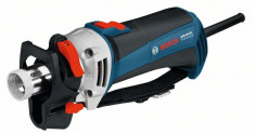 Masina de frezat faianta si gresie Bosch GTR 30 CE Professional Expert Tools foto