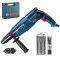 Ciocan rotopercutor Bosch GBH 2600 Expert Tools